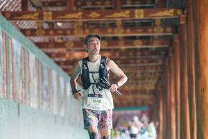 BIB: 
                            <button type="button" onclick="openModal(26927260)" class="btn btn-primary btn-sm float-right btn-popup" data-toggle="modal" data-target=".modal-high-quality">
                        <i class="fas fa-shopping-cart"></i> Add to Cart
                    </button>
                                            <button type="button" onclick="isThisMe(26927260, true)" class="btn btn-success btn-sm float-right btn-popup btn-isme hidden" data-toggle="tooltip" data-placement="bottom" title="นี่คือรูปของคุณใช่ไหม คลิกที่นี่เพื่อเอาเข้าอัลบั้ม">
                        <i class="fas fa-plus"></i> Add to album
                    </button>
                    <button type="button" onclick="isThisMe(26927260, false)" class="btn btn-warning btn-sm float-right btn-popup btn-isnotme hidden">
                        <i class="fas fa-ban"></i> Remove from album
                    </button>